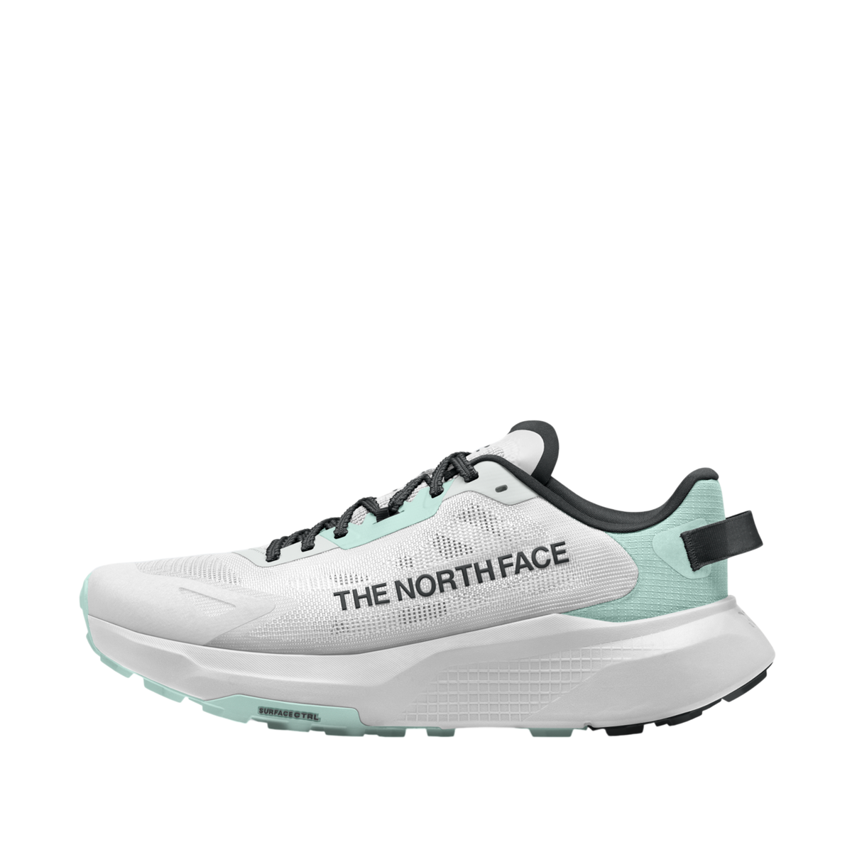 Tennis Altamesa 300 para mujer color blanco