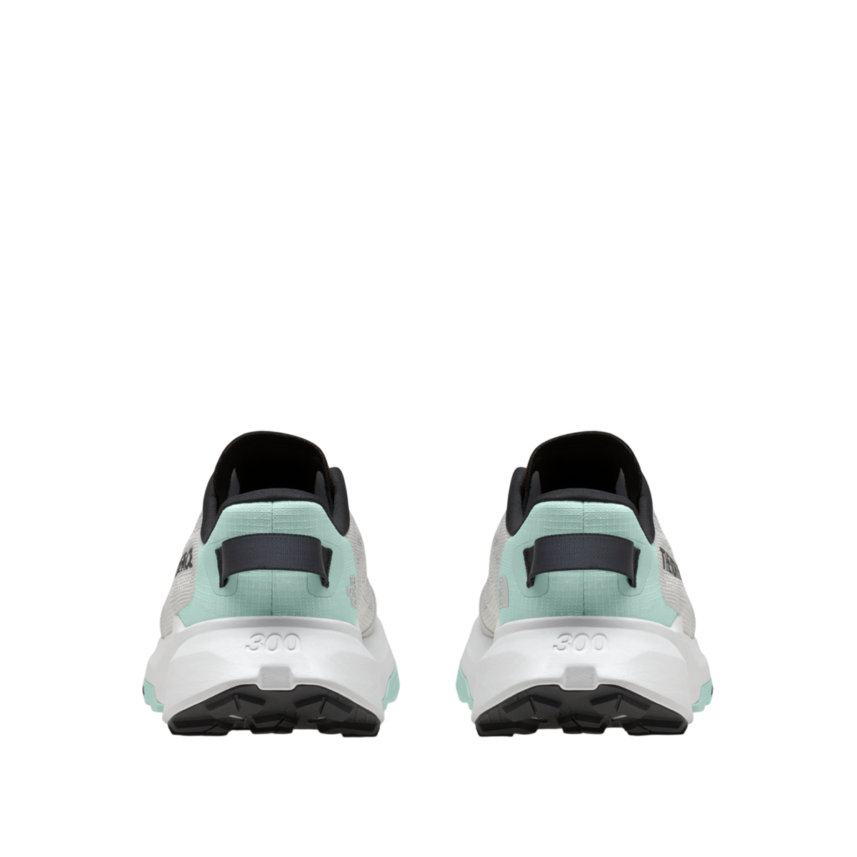 Tennis Altamesa 300 para mujer color blanco