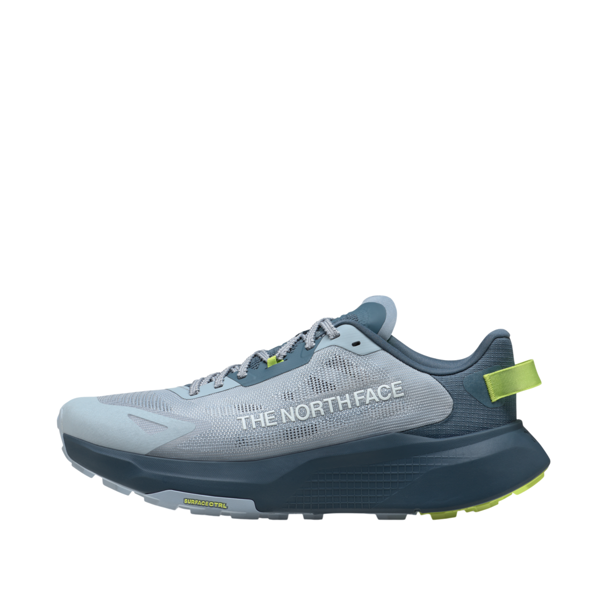 Tennis Altamesa 300 para hombre color gris