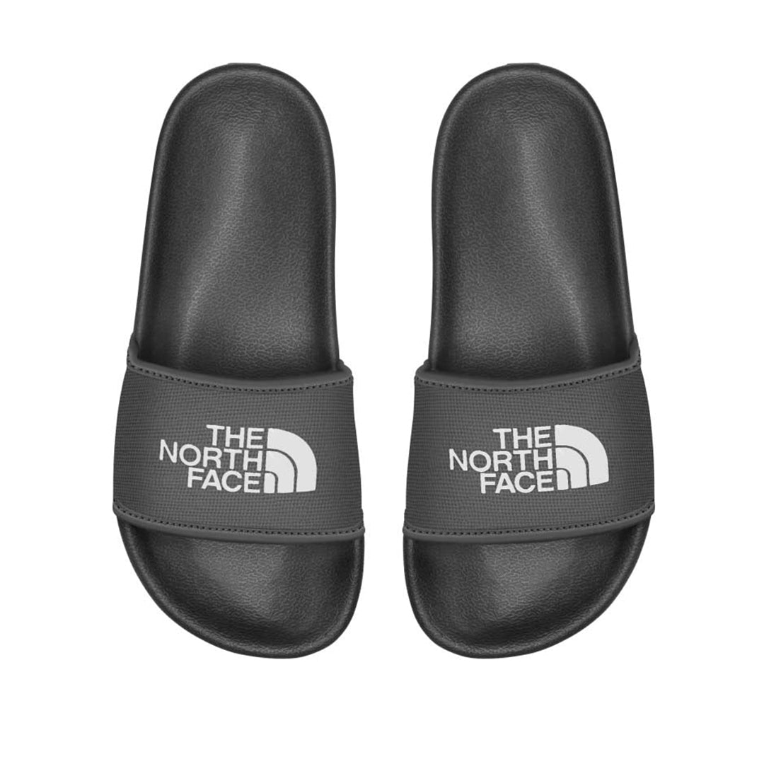 MEN'S BASE CAMP SLIDE III FLIP FLOPS