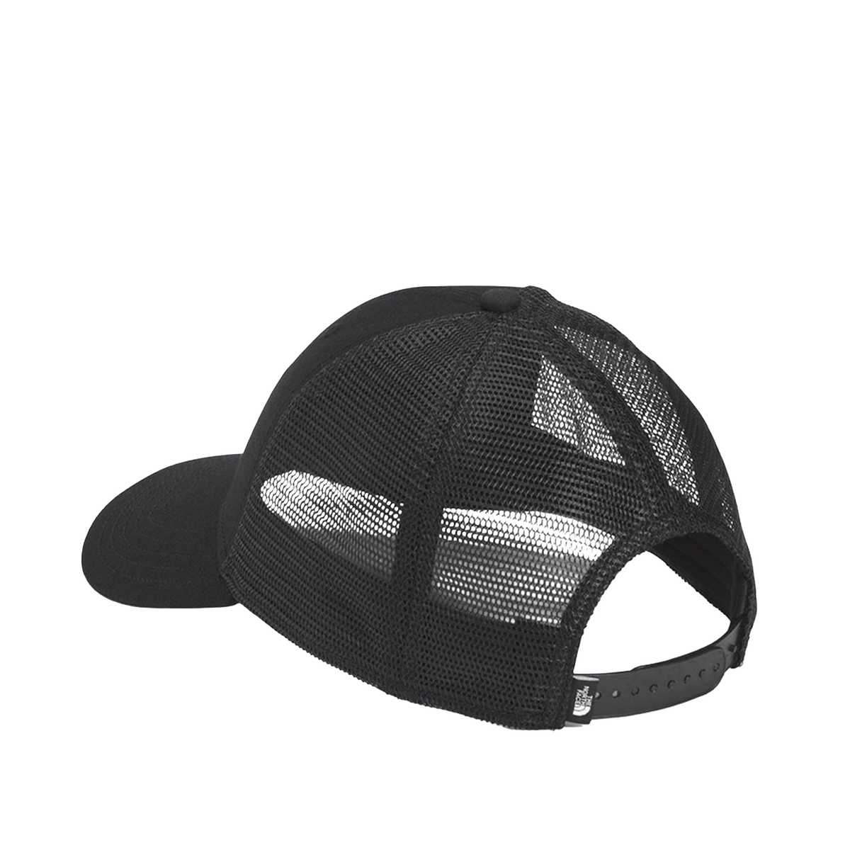 MUDDER TRUCKER CAP