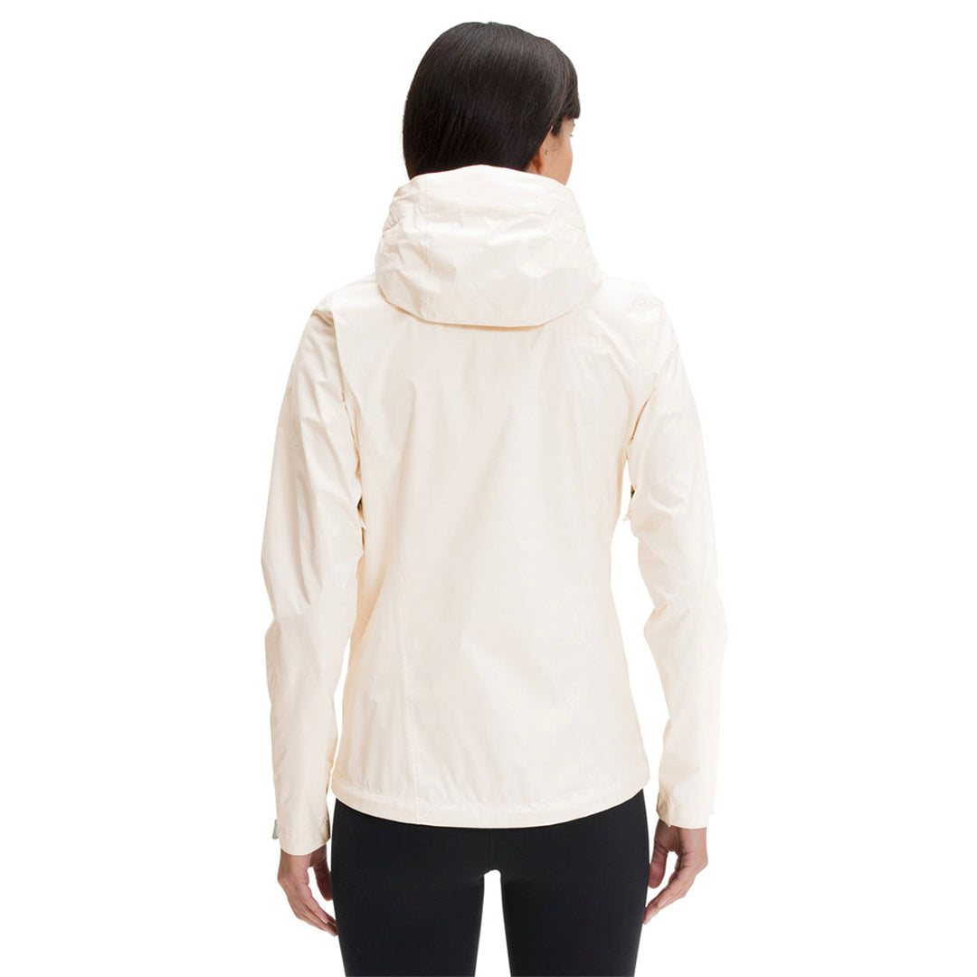 CHAQUETA VENTURE 2 PARA MUJER