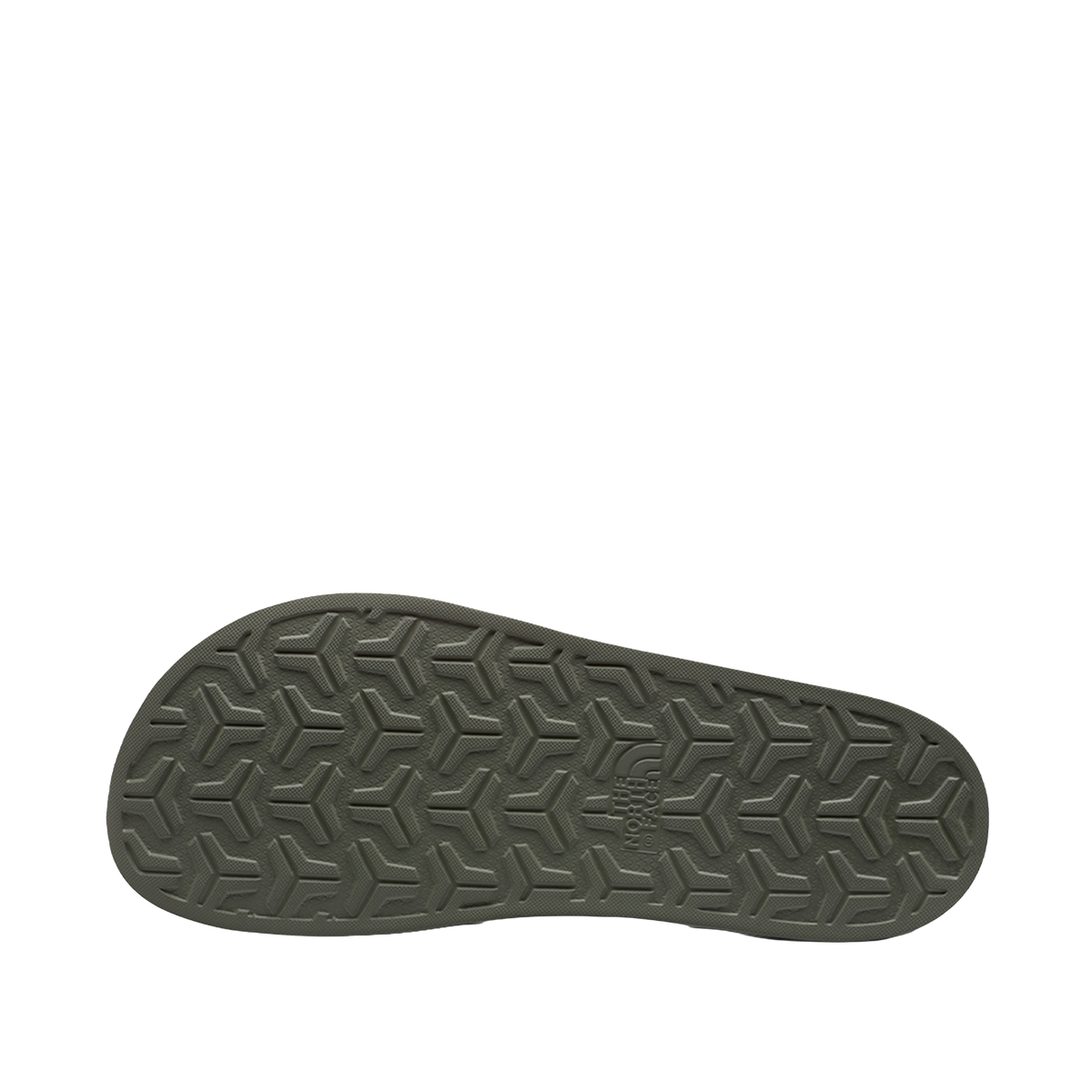 SANDALIAS BASE CAMP SLIDE III PARA HOMBRE