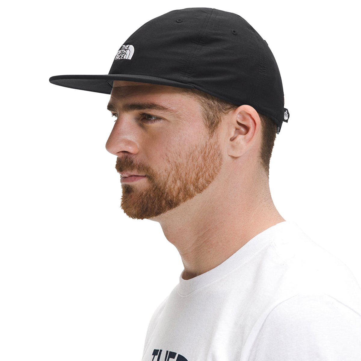 CLASS V BALL CAP