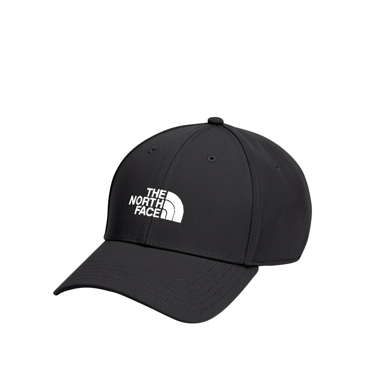 GORRA RECYCL 66 CLASSIC