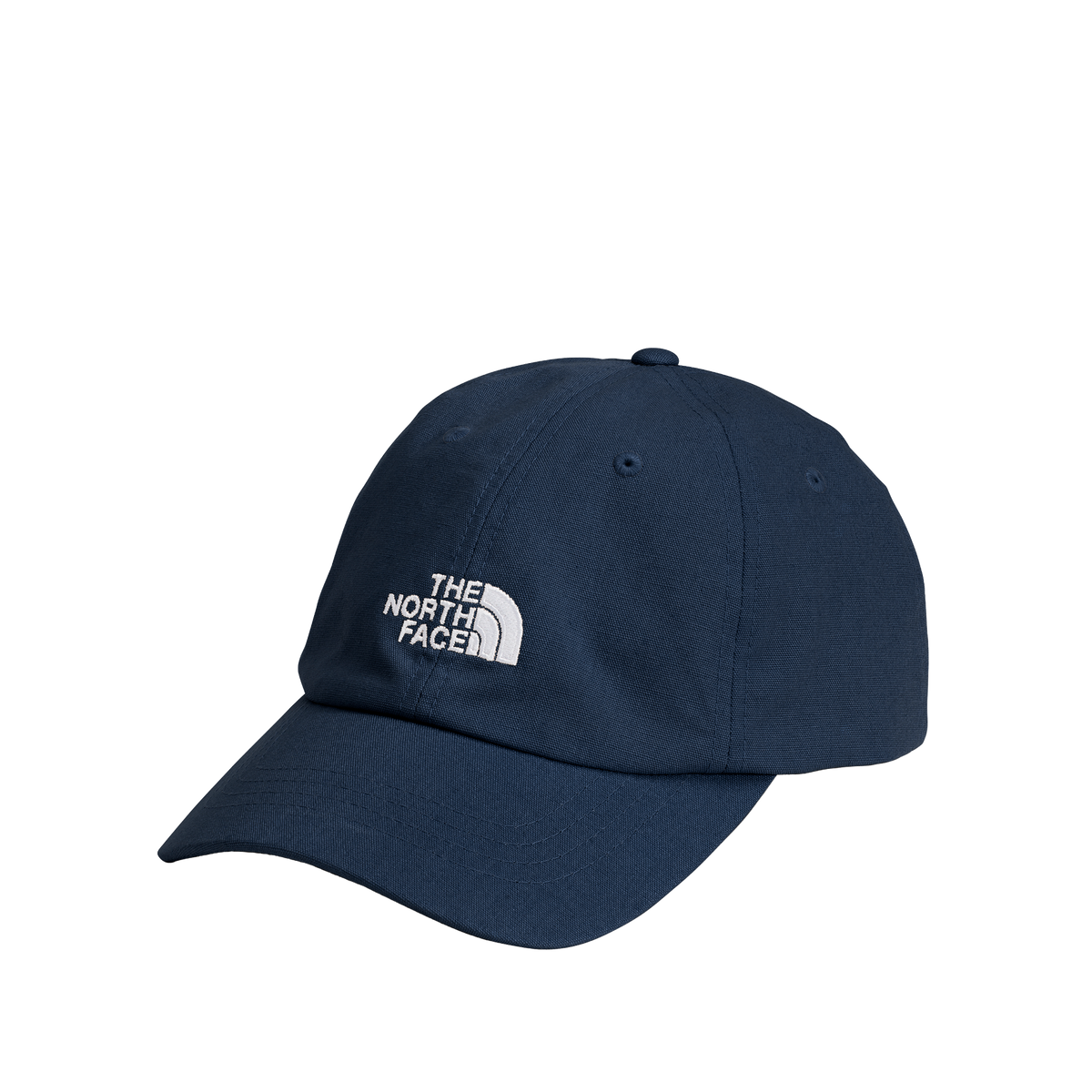 NORM HAT