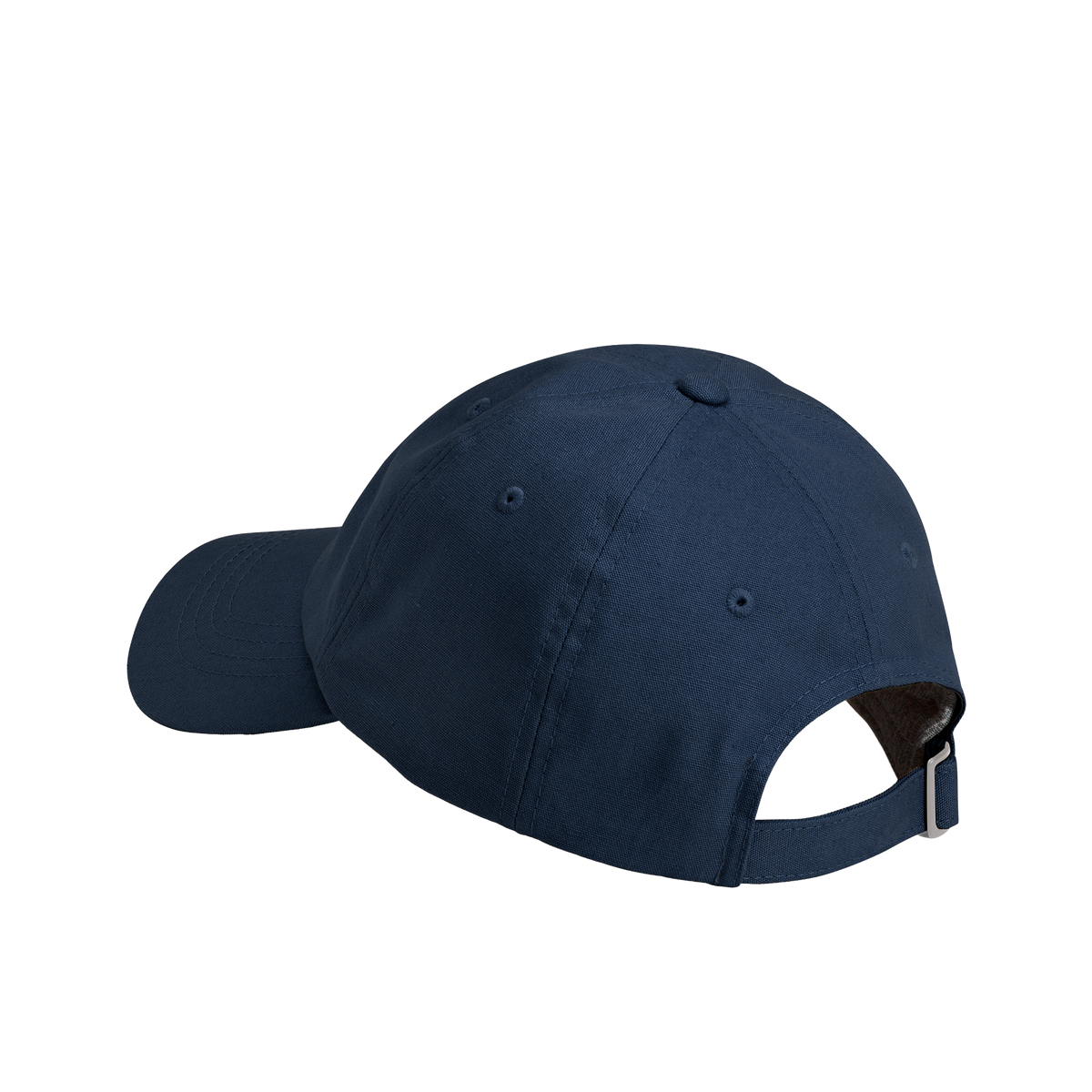 NORM HAT