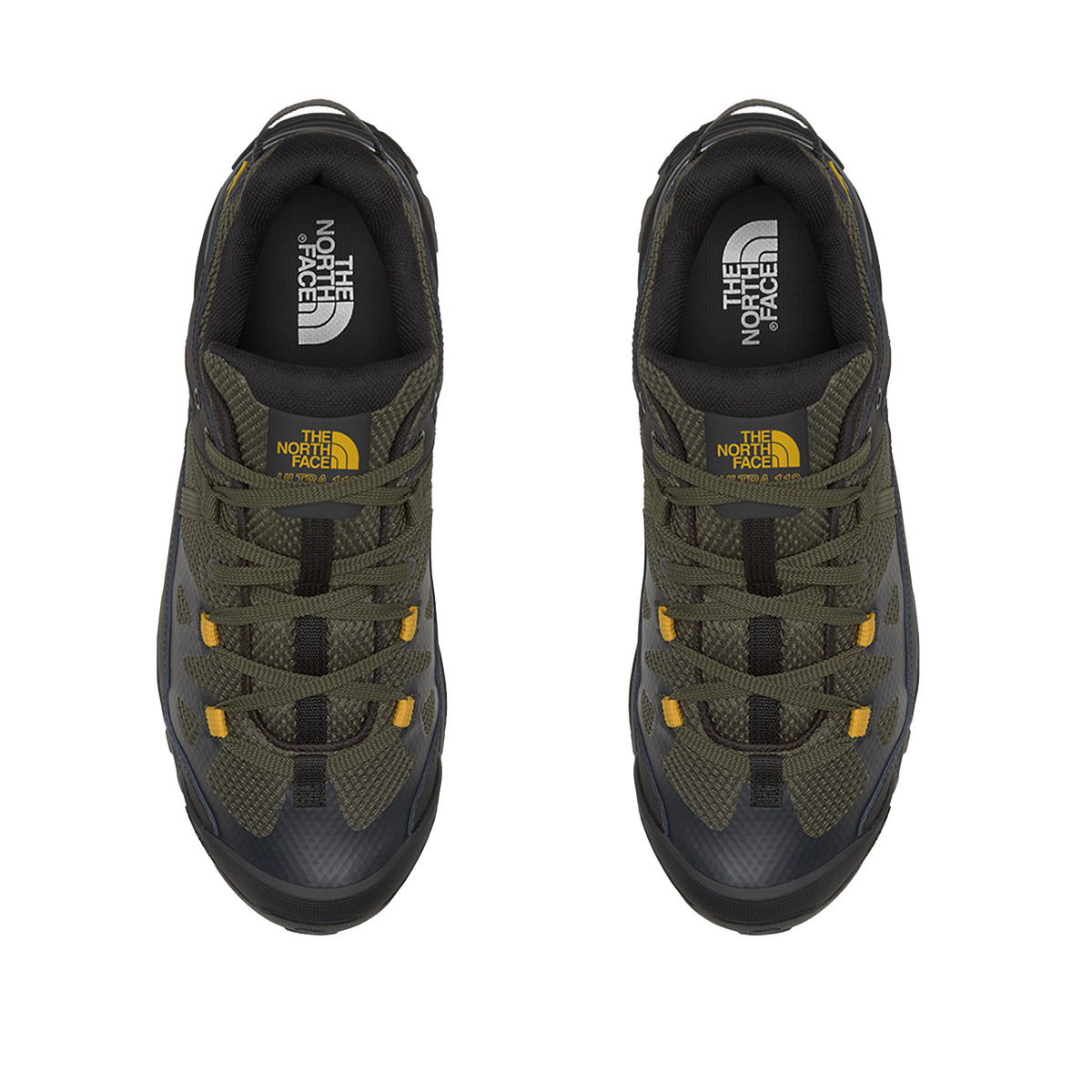 TENNIS ULTRA 112 PARA HOMBRE