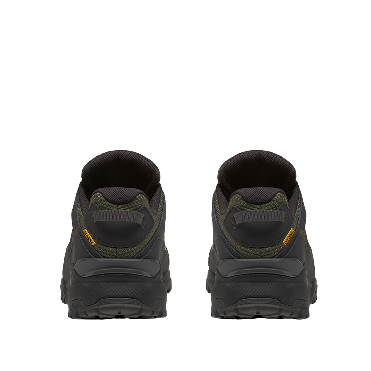 TENNIS ULTRA 112 PARA HOMBRE