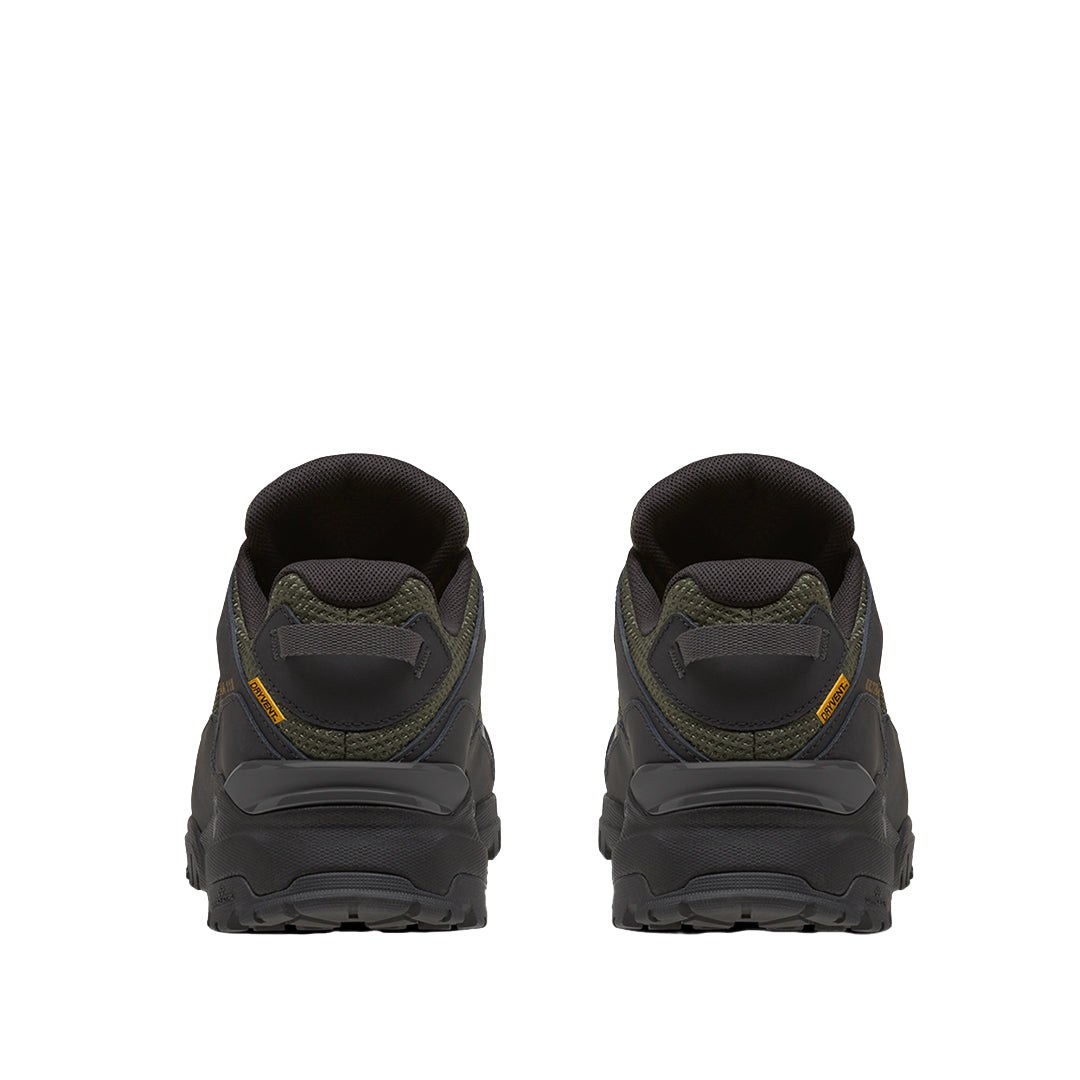 TENNIS ULTRA 112 PARA HOMBRE