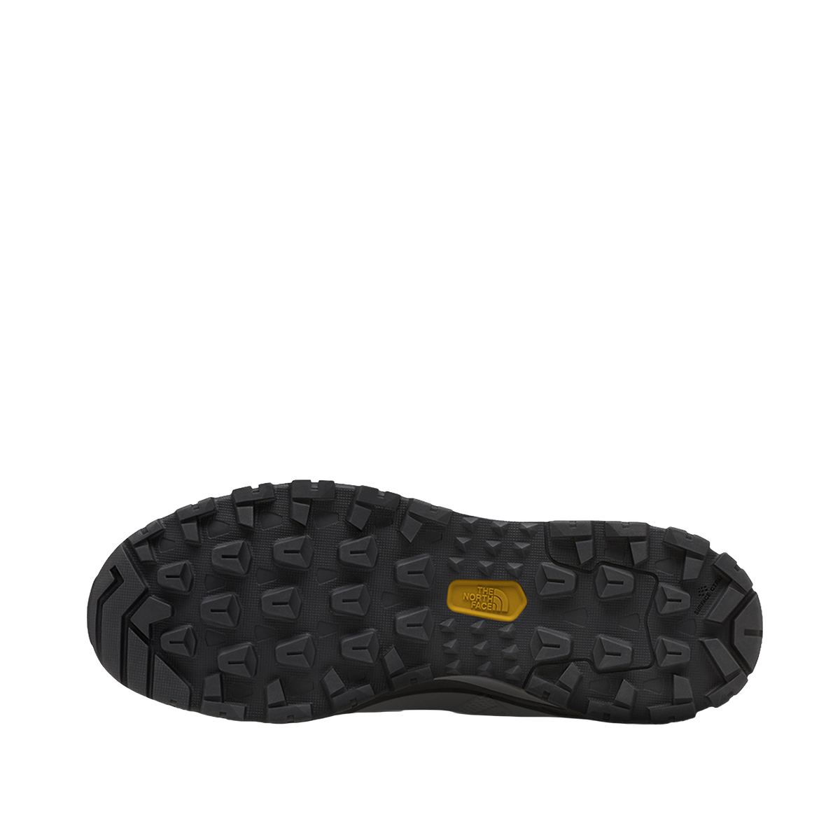 TENNIS ULTRA 112 PARA HOMBRE