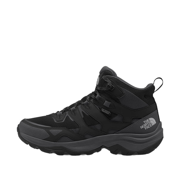 Productos – The North Face Panama