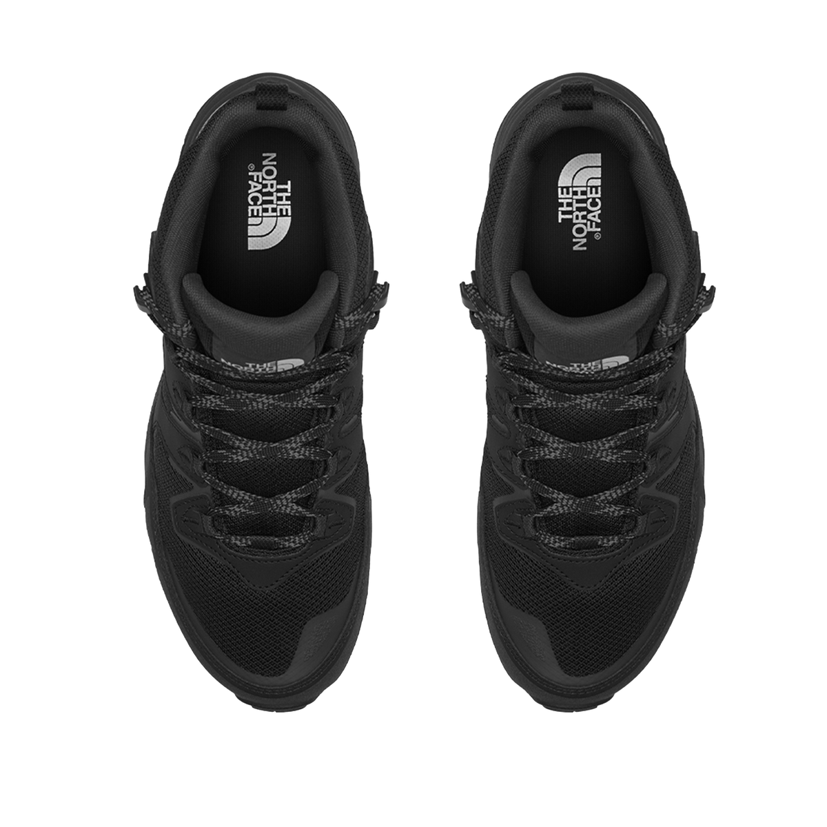 BOTAS IMPERMEABLES HEDGEHOG 3 PARA HOMBRE