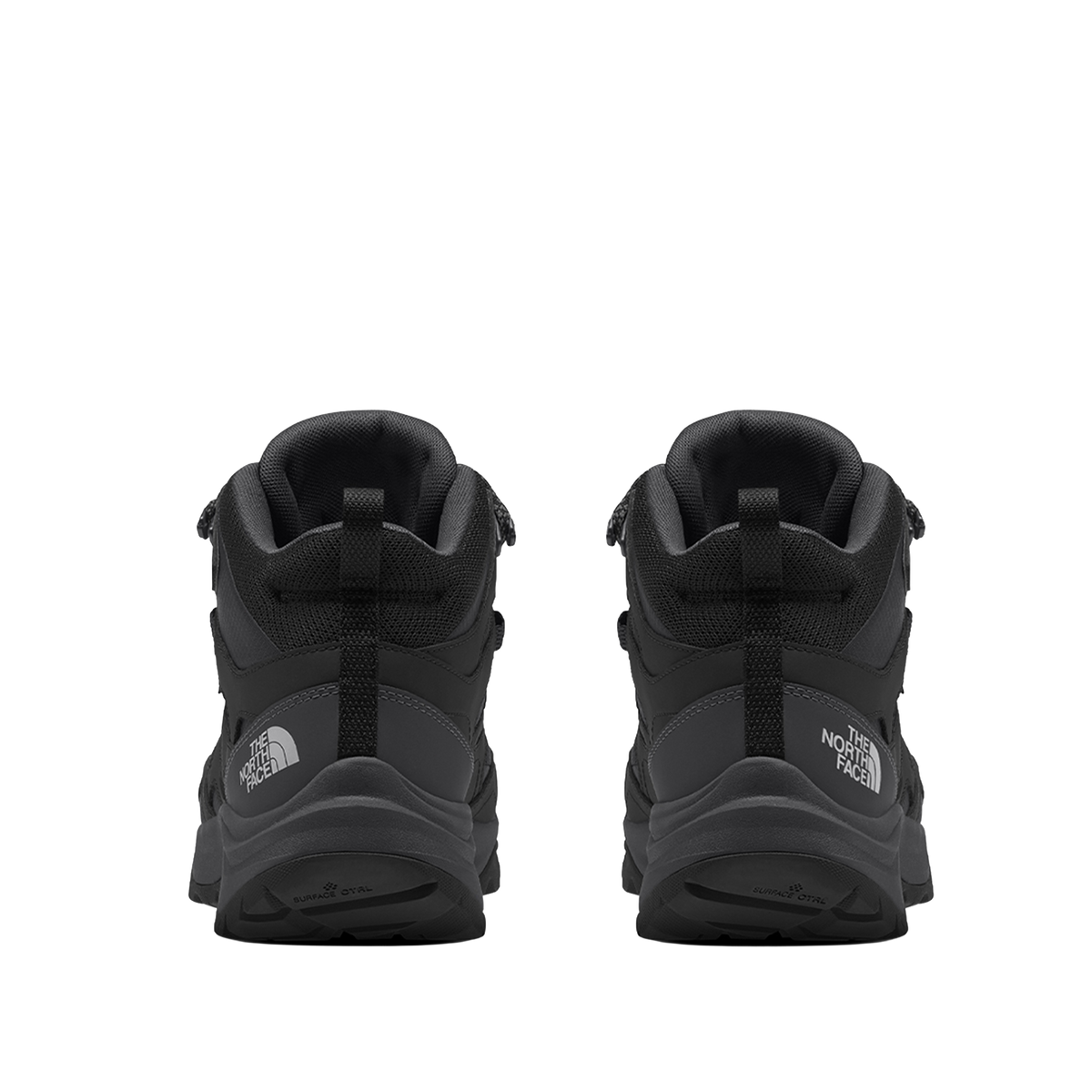 BOTAS IMPERMEABLES HEDGEHOG 3 PARA HOMBRE