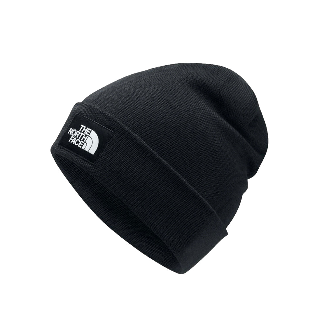 GORRO DOCKWORKER RECYCLED