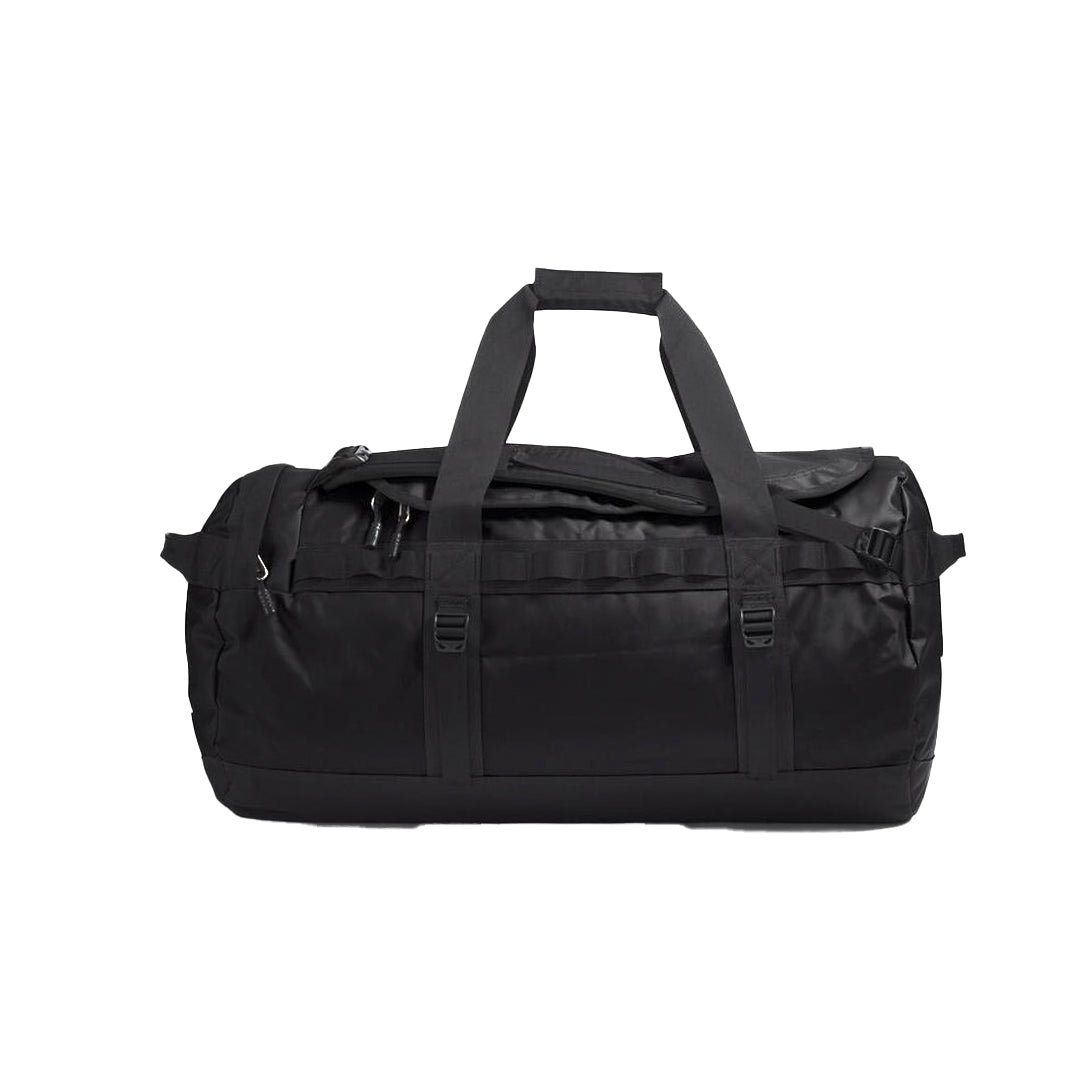 MALETA BASE CAMP DUFF