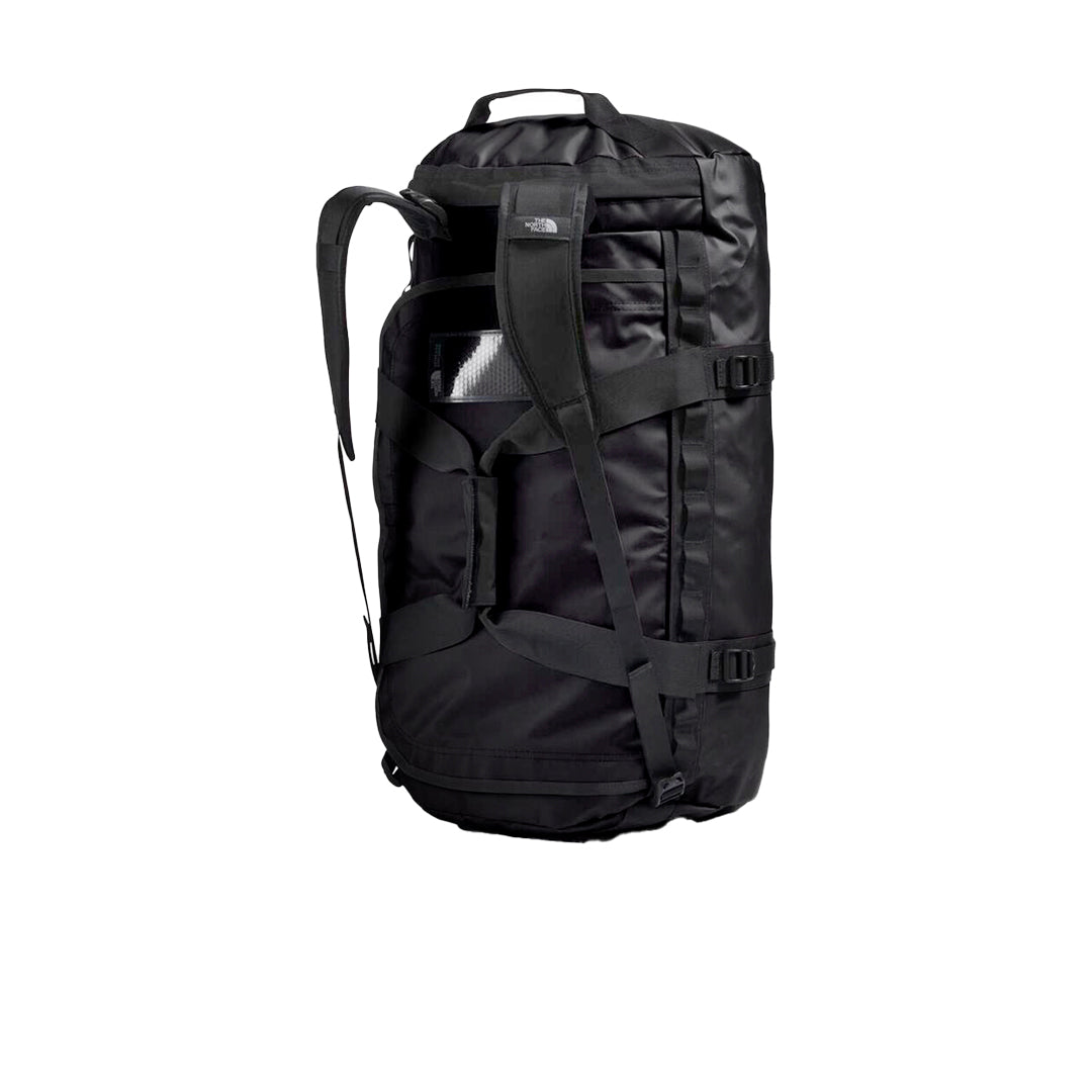 MALETA BASE CAMP DUFF