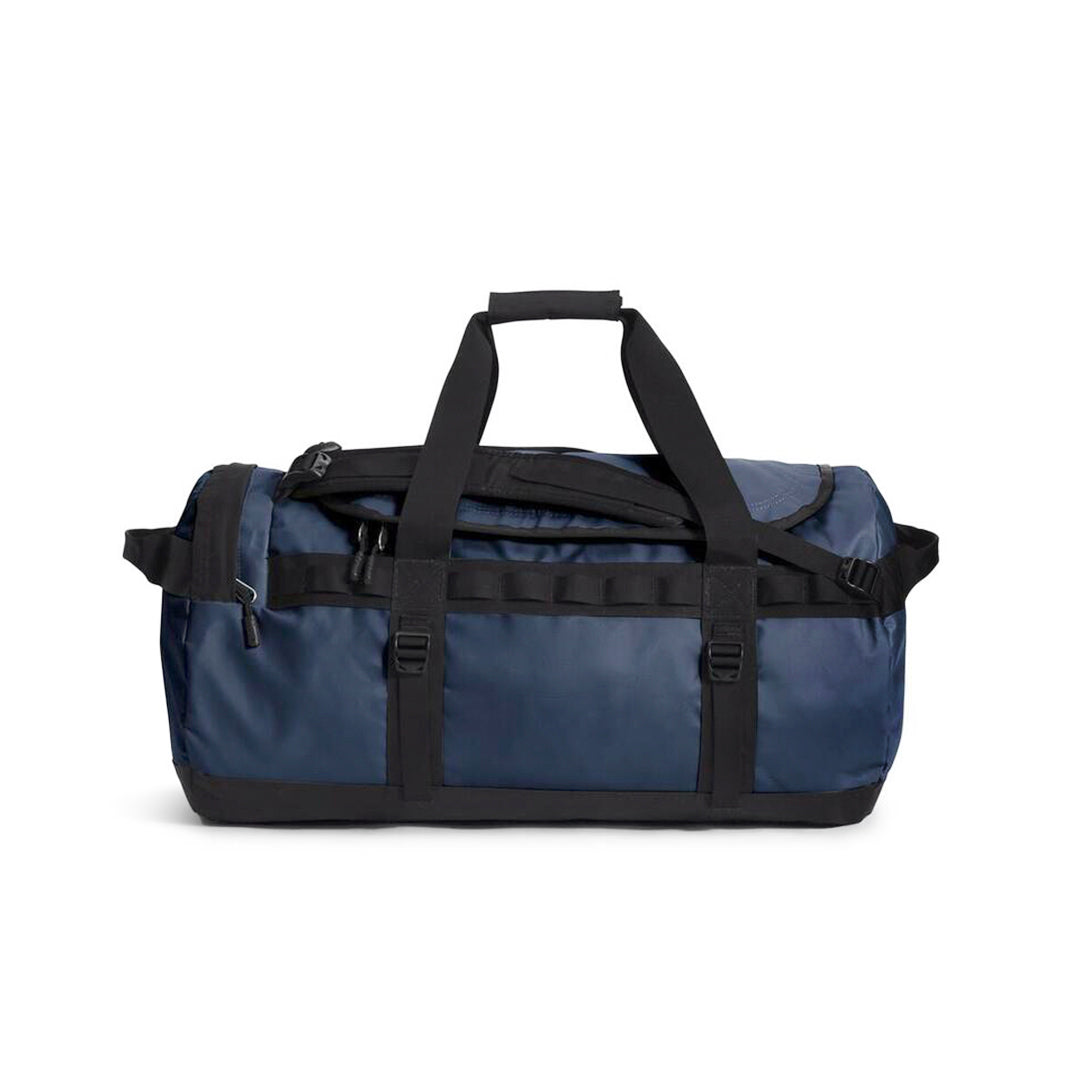 MALETA BASE CAMP DUFF