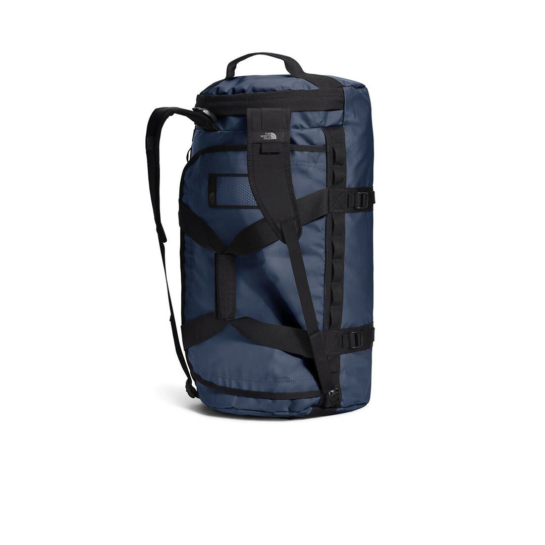 MALETA BASE CAMP DUFF