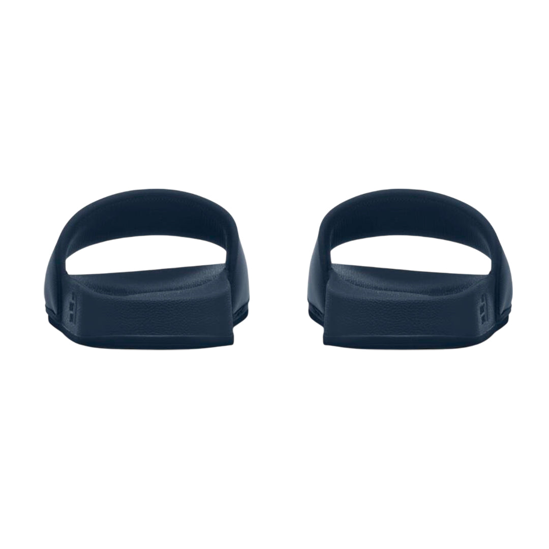 SANDALIAS BASE CAMP PARA HOMBRE COLOR NAVY