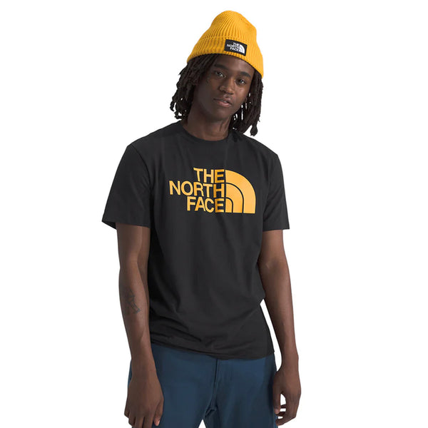 Outdoor y apparel para hombre | The North Face Panamá – Página 3