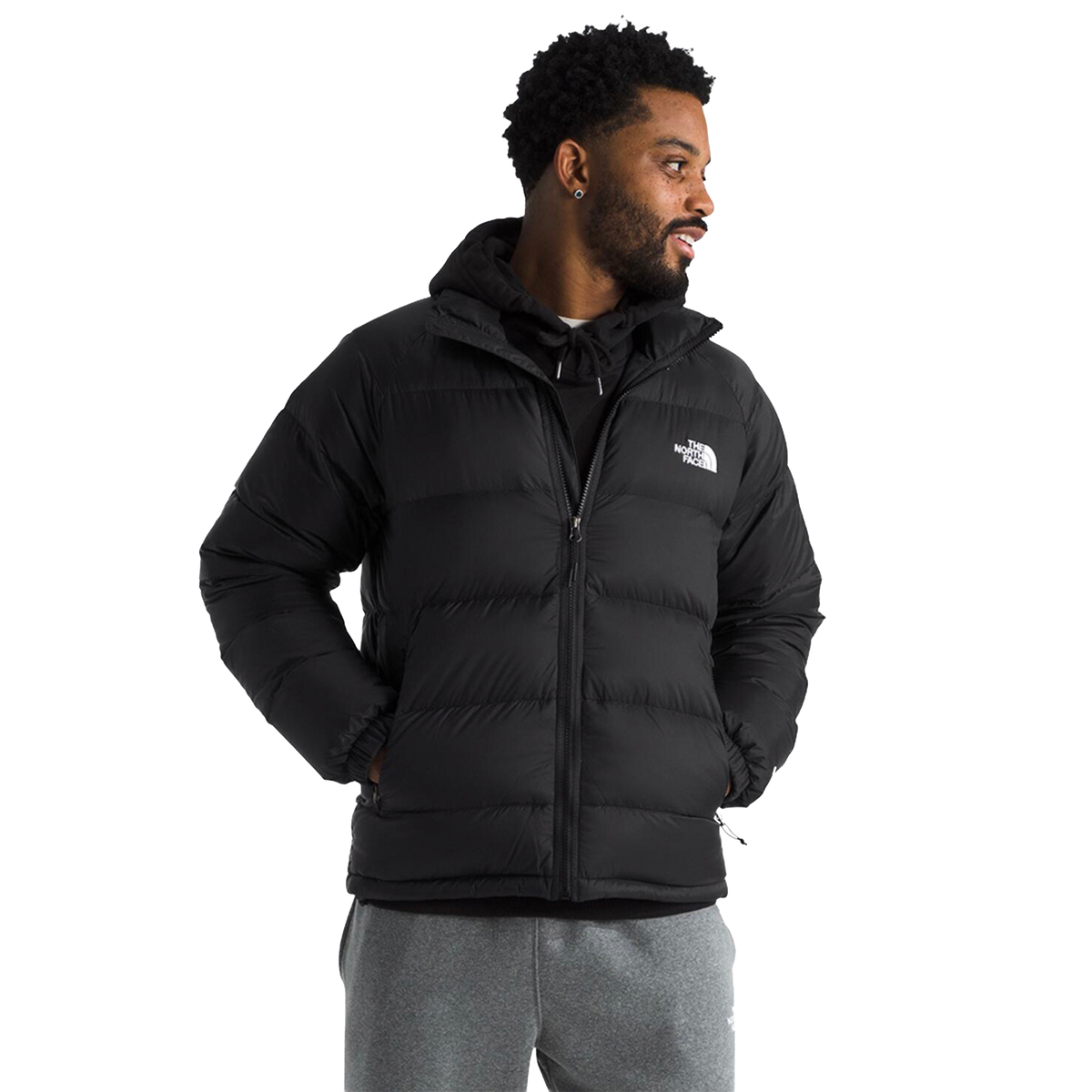 Outdoor y apparel para hombre | The North Face Panamá – The North