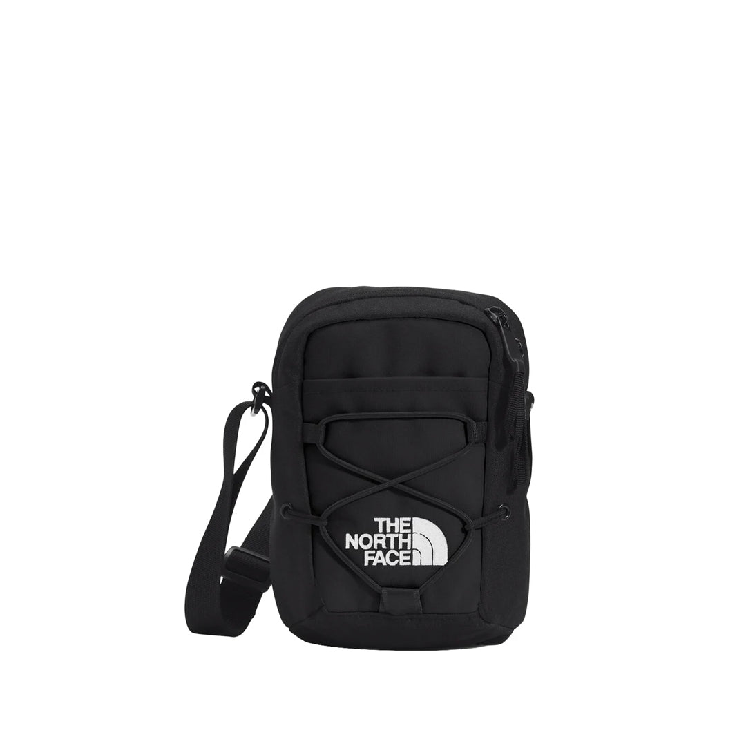 CROSSBODY JESTER