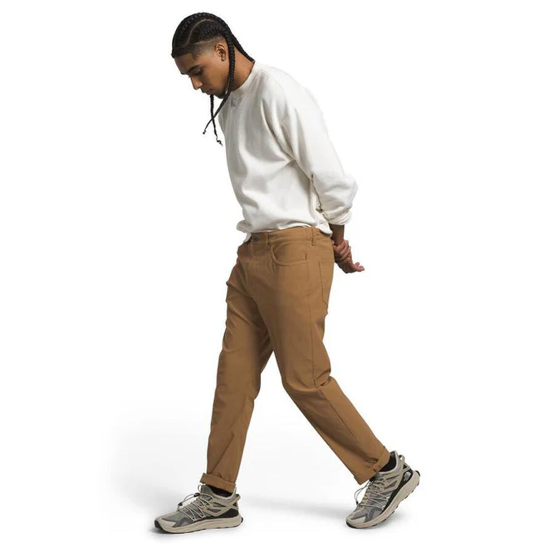 PANTALON SPRAG