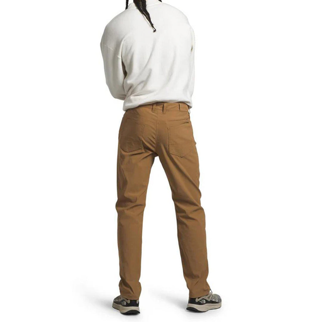 PANTALON SPRAG