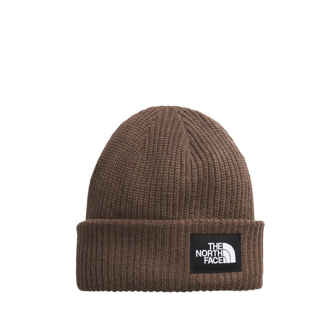 GORRO SALTYDOG UNISEX COLOR CAFE