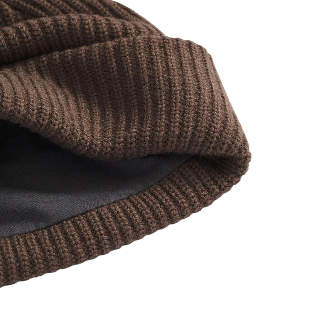 GORRO SALTYDOG UNISEX COLOR CAFE