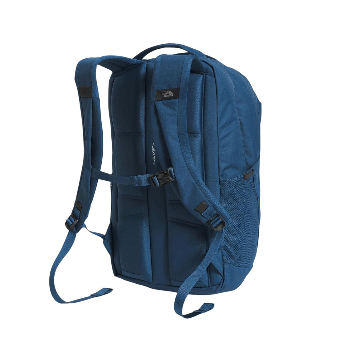 MOCHILA VAULT UNISEX COLOR AZUL