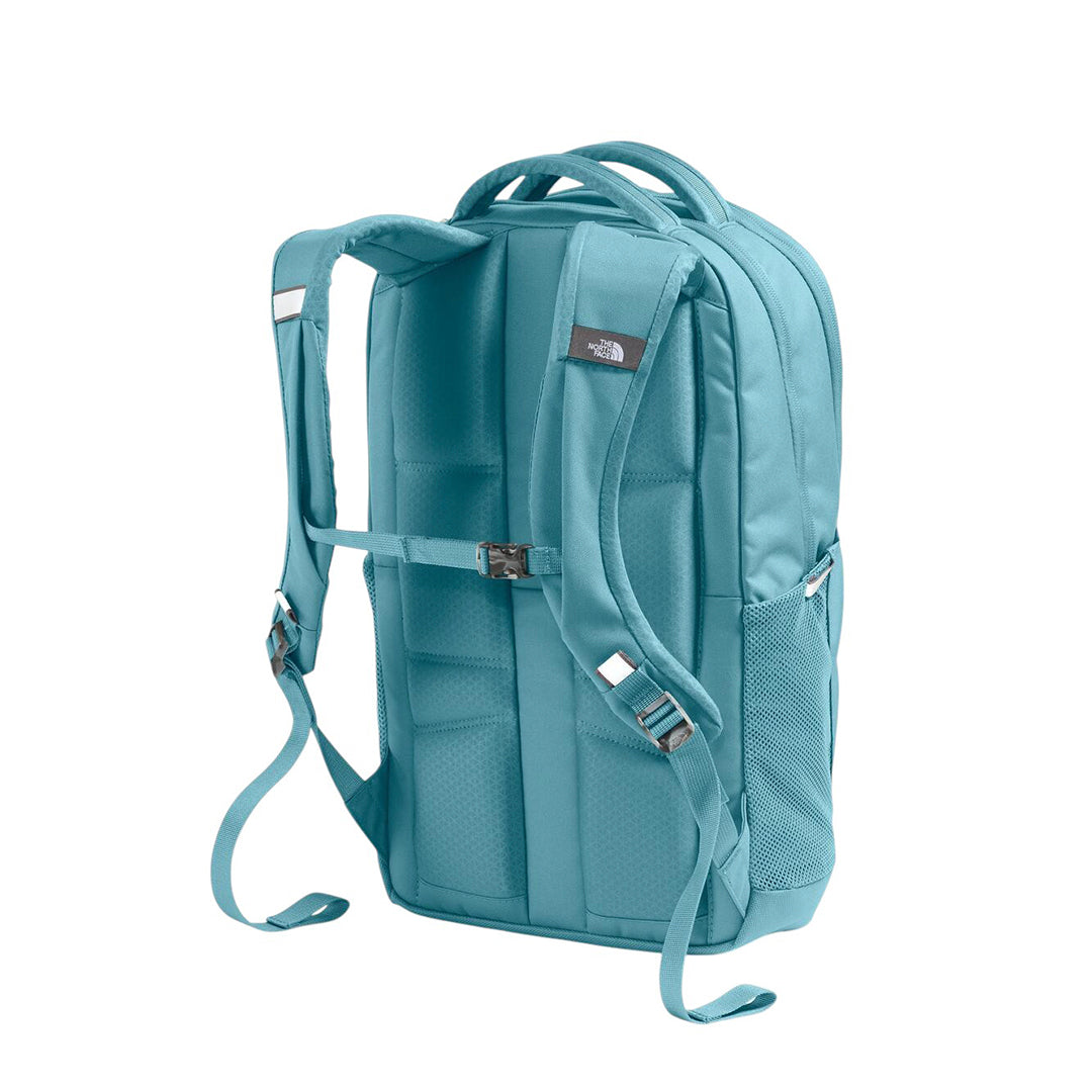 MOCHILA JESTER UNISEX COLOR AQUA