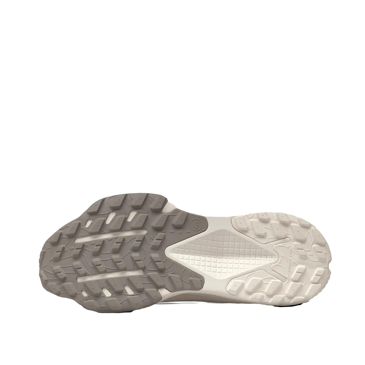 Tennis Altamesa 500 para hombre color beige
