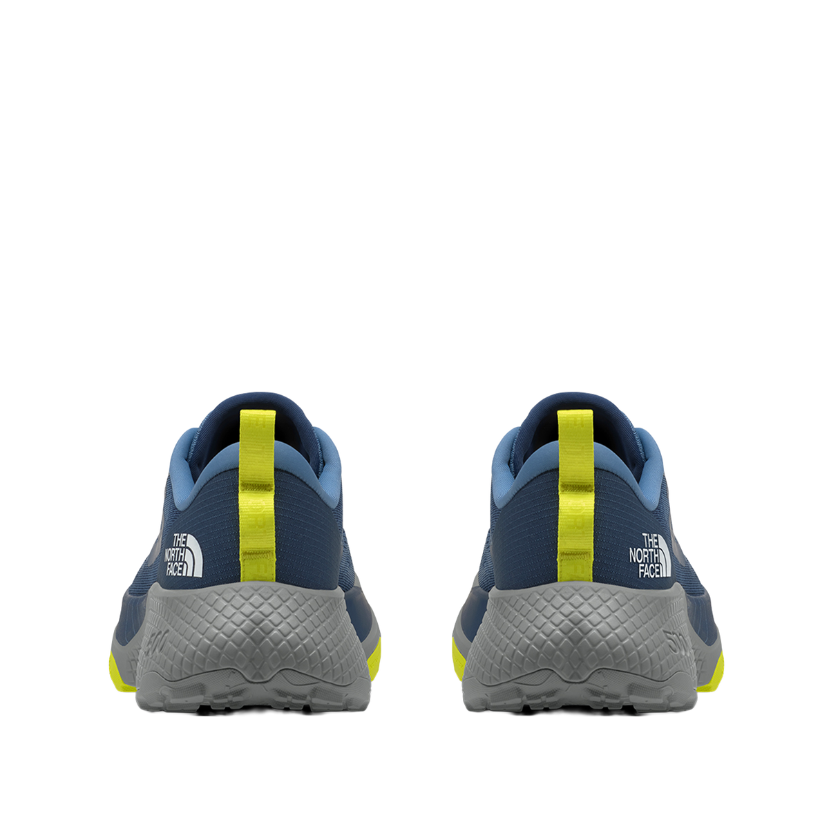 TENNIS ALTAMESA 500 PARA HOMBRE COLOR AZUL