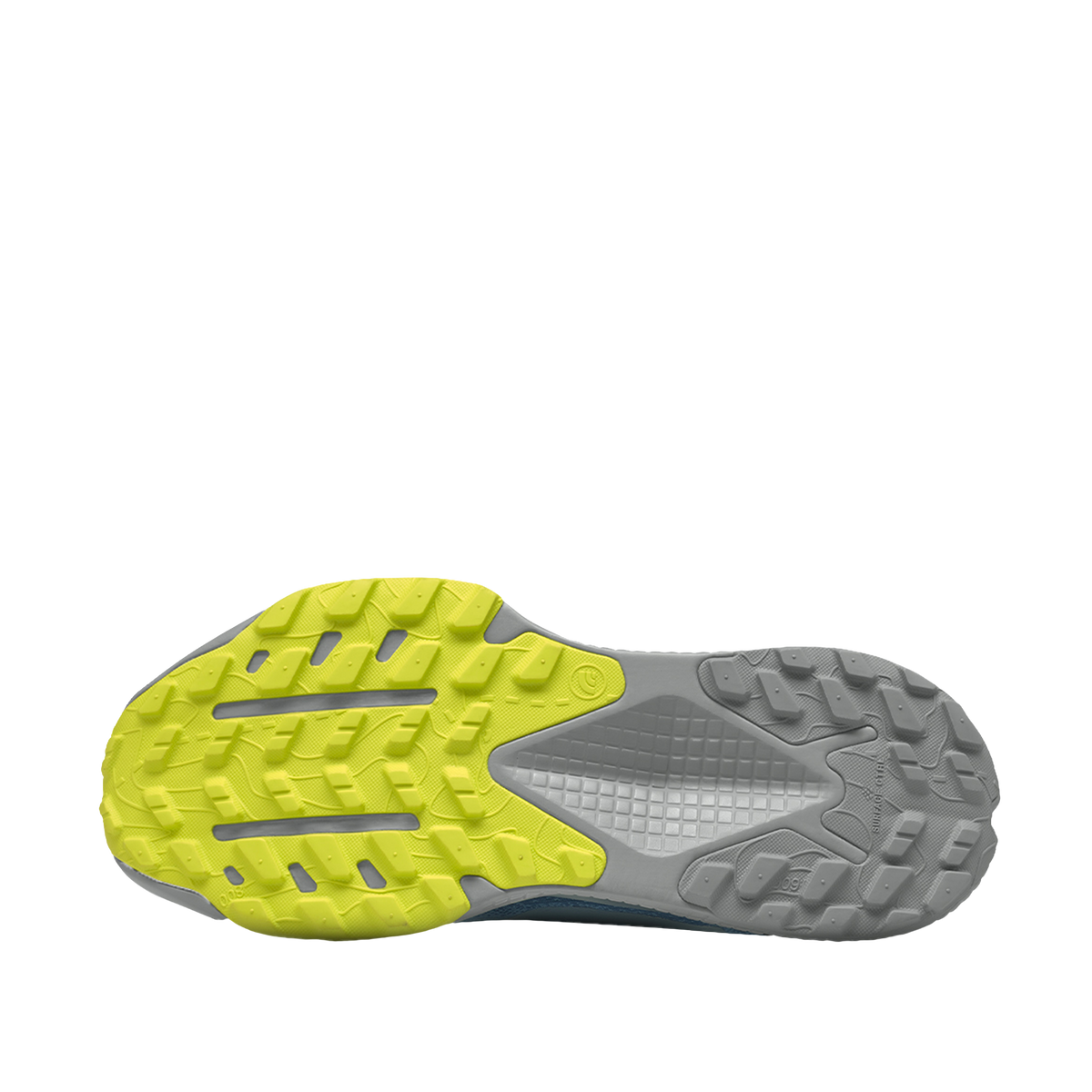 TENNIS ALTAMESA 500 PARA HOMBRE COLOR AZUL