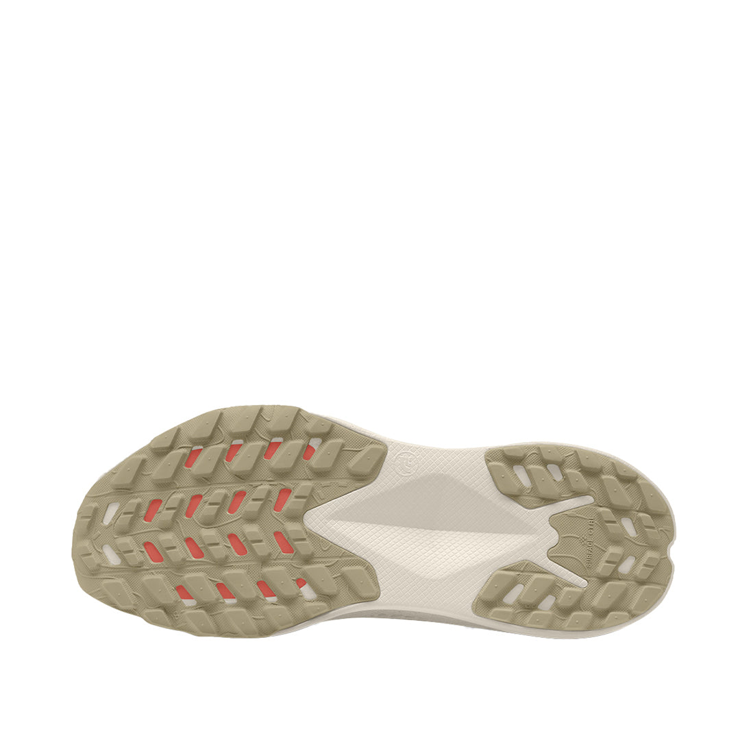 TENNIS ALTAMESA 300 PARA MUJER COLOR BLANCO