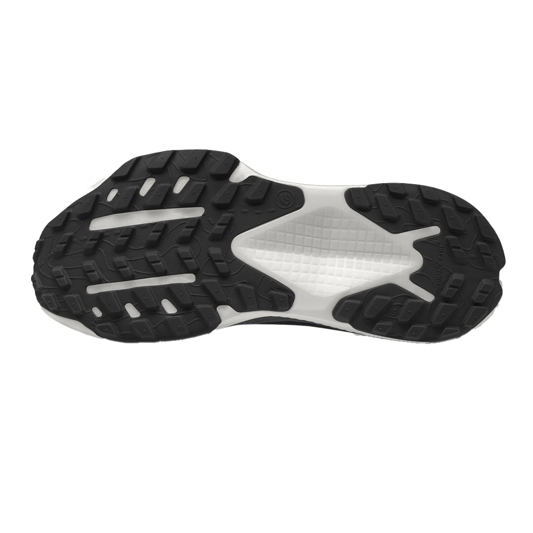 TENNIS ALTAMESA 500 PARA MUJER COLOR NEGRO