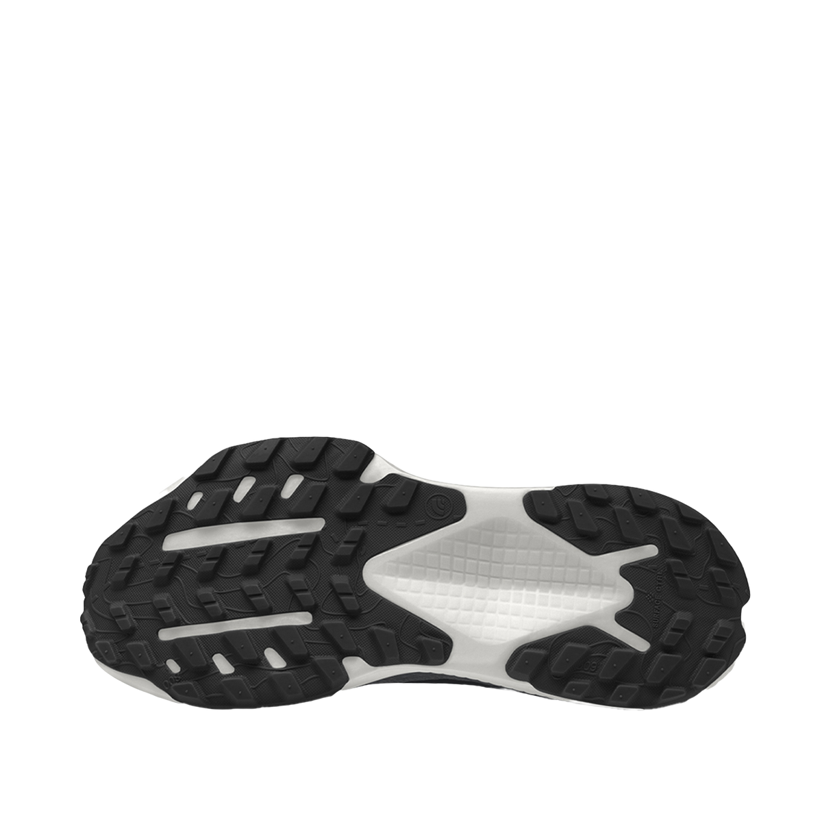 TENNIS ALTAMESA 500 PARA MUJER COLOR NEGRO