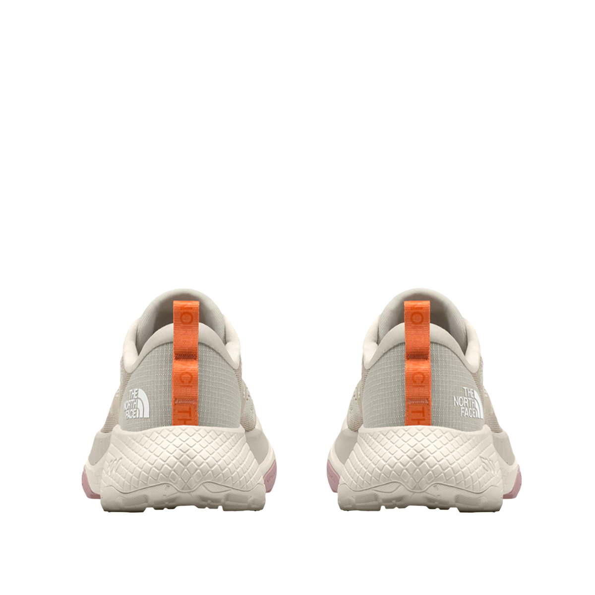 Tennis Altamesa 500 para mujer color beige