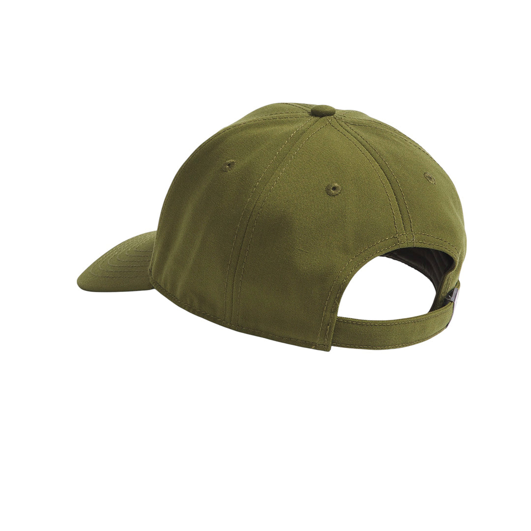 GORRA RECYCL 66 CLASSIC UNISEX COLOR OLIVO