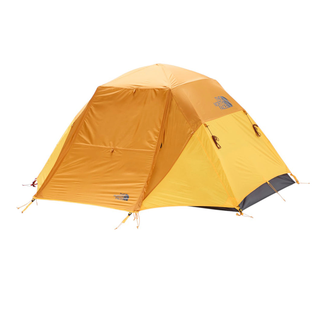 Tienda de campaña Stormbreak 2 color gris