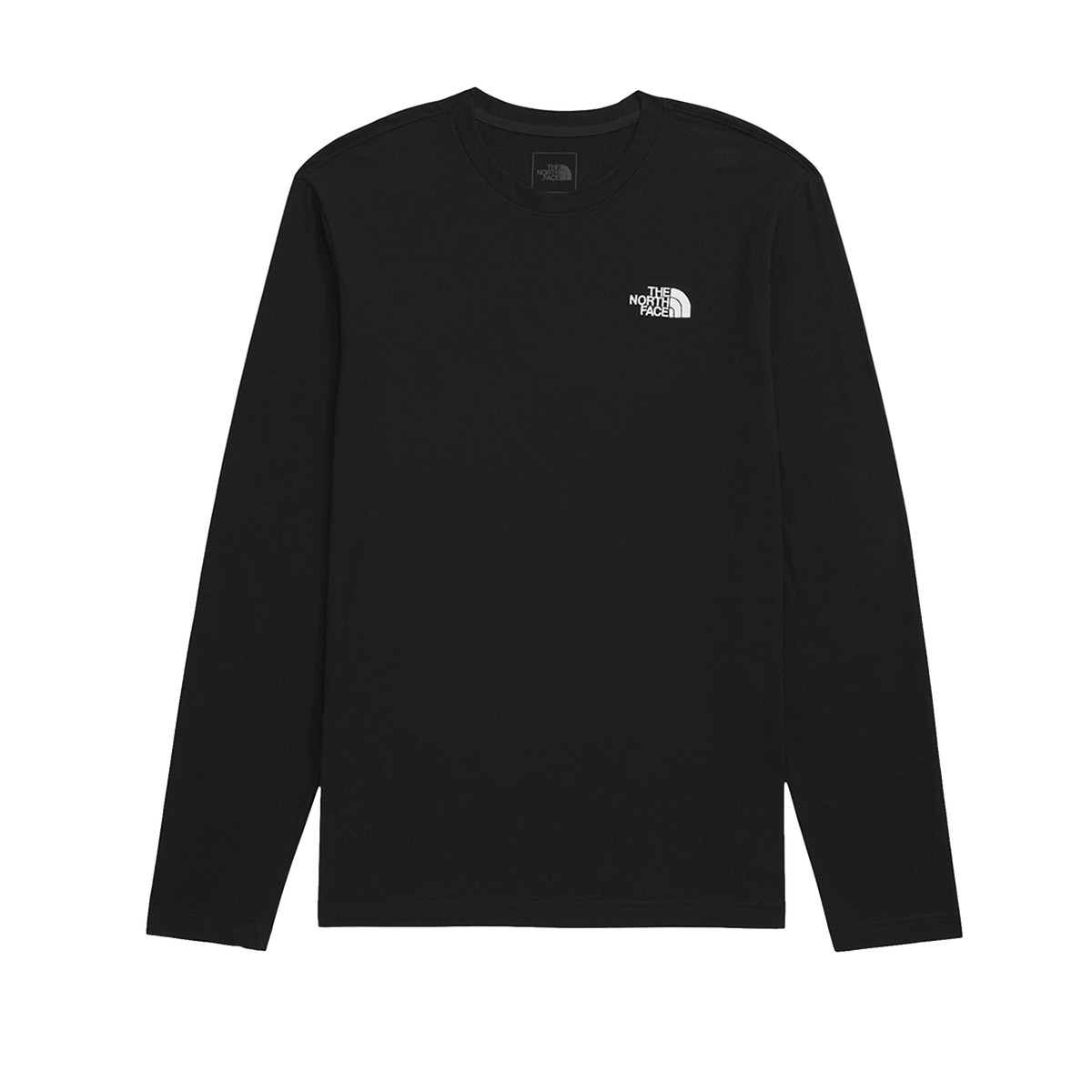 CAMISETA EVOLUTION  PARA HOMBRE COLOR NEGRO