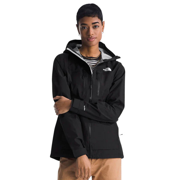 Ropa para hombre y mujer | The North Face – The North Face Panama