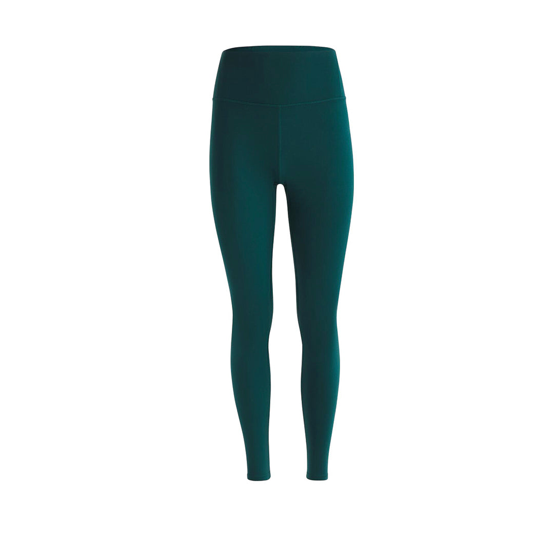Legging Dune Sky para mujer color verde