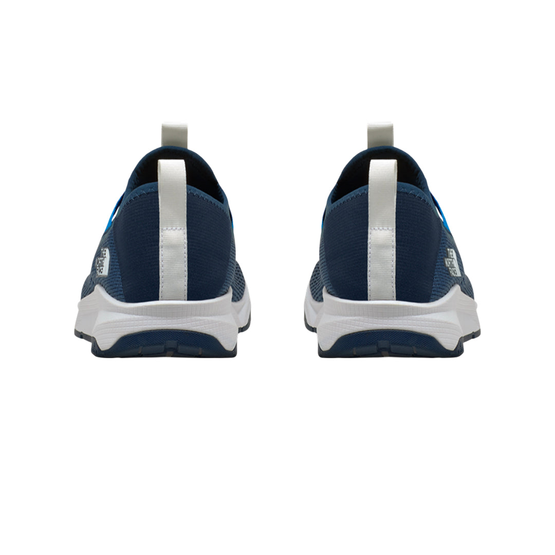 Tennis para agua Explore Camp Water para hombre color navy