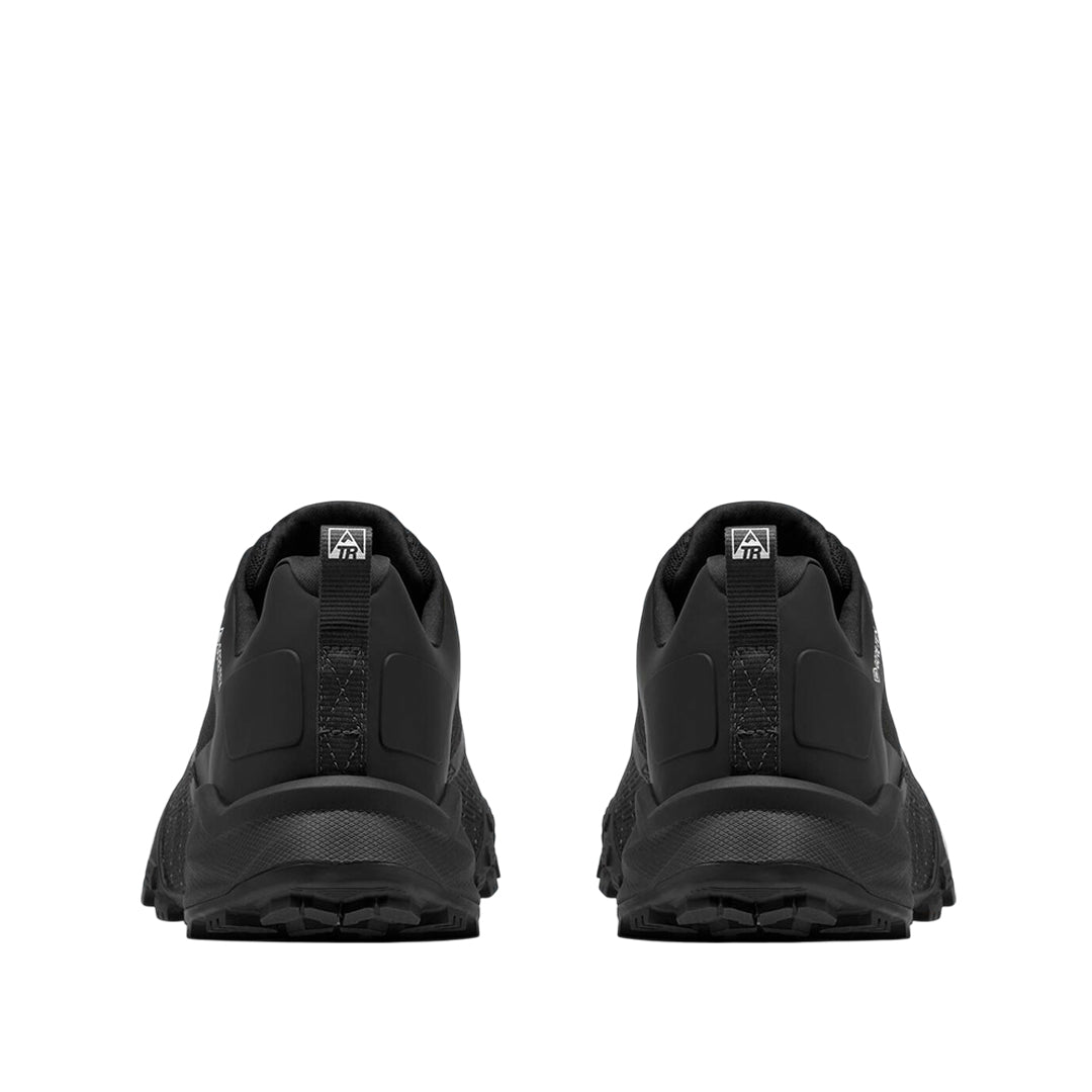 Tennis Offtrail para hombre color negro