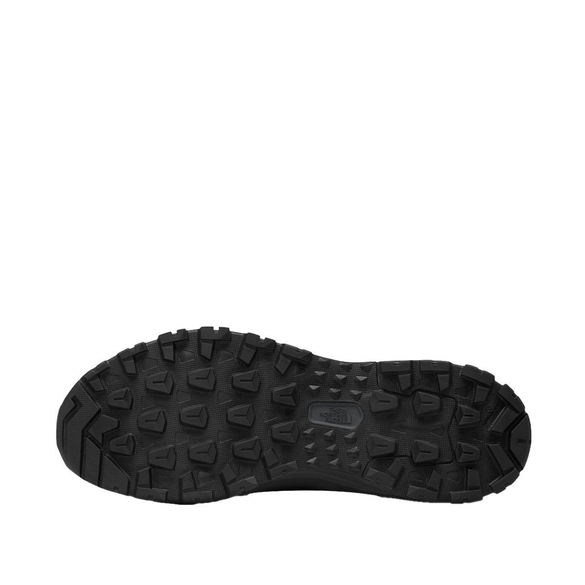 TENNIS IMPERMEABLES ULTRA 112 PARA HOMBRE COLOR NEGRO