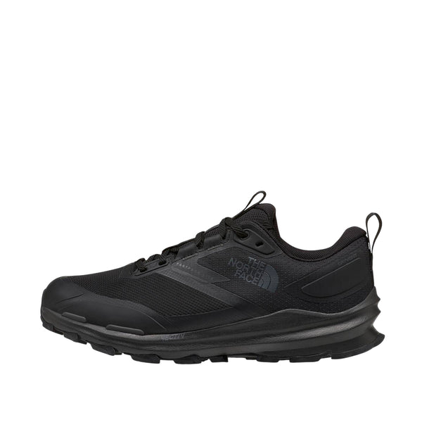 20%OFF en todo el sitio – The North Face Panama