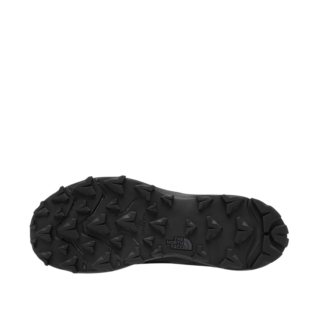 Tennis Vectiv Fastpack Lite para hombre color negro